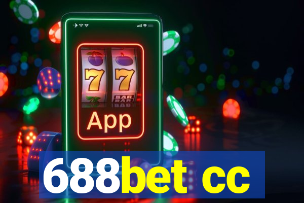 688bet cc